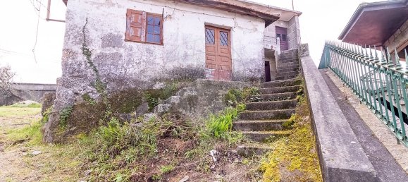 5 bedrooms House in Penafiel, Portugal No. 20634 28