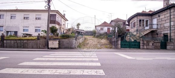 5 bedrooms House in Penafiel, Portugal No. 20634 32