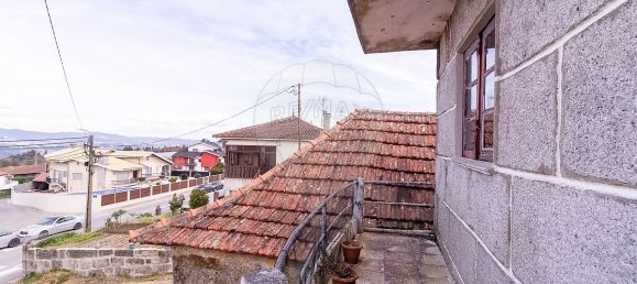 5 bedrooms House in Penafiel, Portugal No. 20634 26