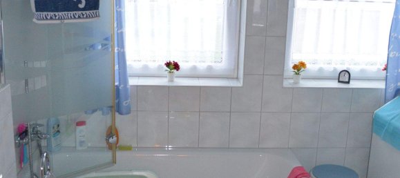 3غرفة شقة في Bremen, Germany رقم 259337 9