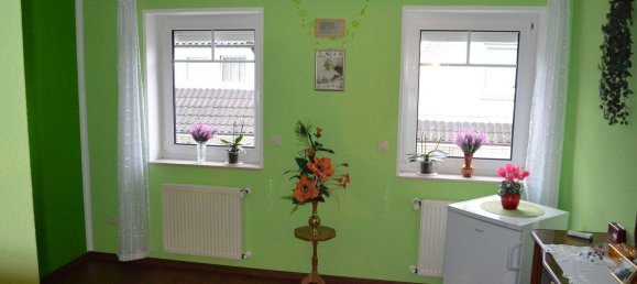 3غرفة شقة في Bremen, Germany رقم 259337 6