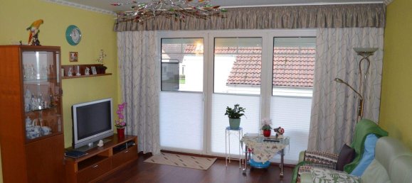 3غرفة شقة في Bremen, Germany رقم 259337 3