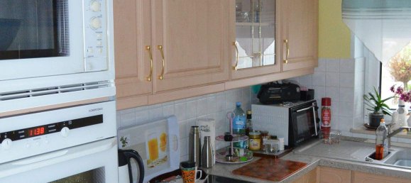 3غرفة شقة في Bremen, Germany رقم 259337 7