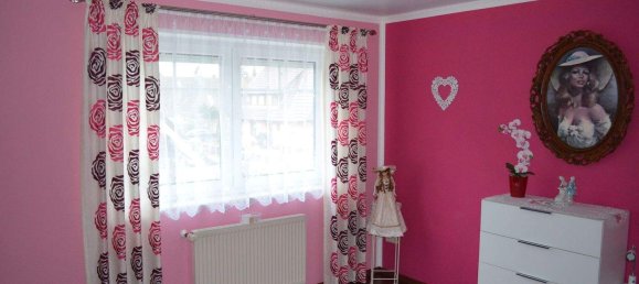 3غرفة شقة في Bremen, Germany رقم 259337 5