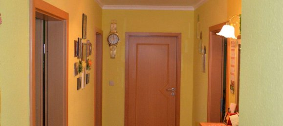 3غرفة شقة في Bremen, Germany رقم 259337 2