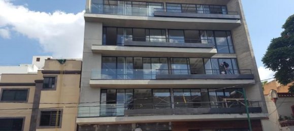 3 bedrooms Apartment in Mexicali, Mexico No. 186144 2