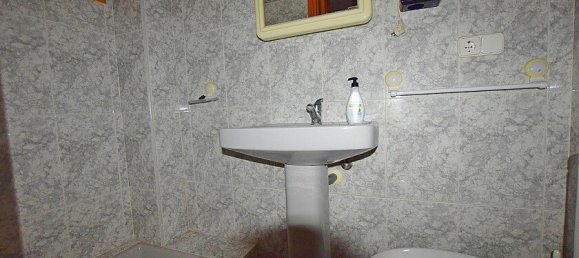 7 Schlafzimmer Villa in San Miguel de Salinas, Spain, Nr. 14225 28