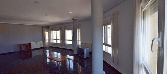 7 Schlafzimmer Villa in San Miguel de Salinas, Spain, Nr. 14225 6