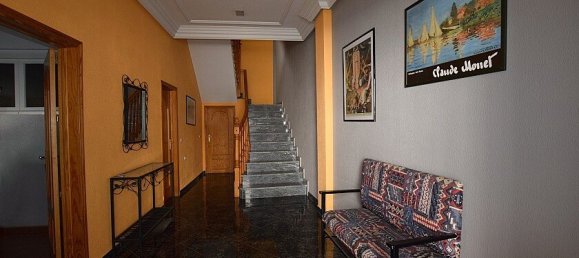 7 Schlafzimmer Villa in San Miguel de Salinas, Spain, Nr. 14225 2