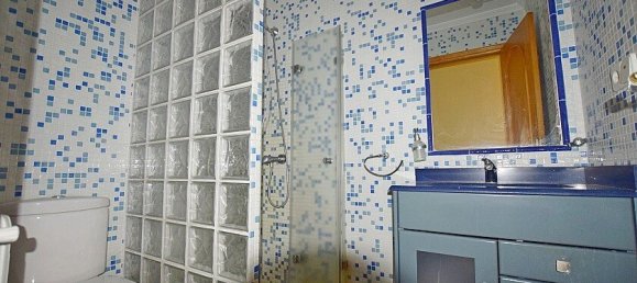 7 Schlafzimmer Villa in San Miguel de Salinas, Spain, Nr. 14225 27