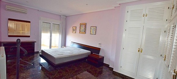7 Schlafzimmer Villa in San Miguel de Salinas, Spain, Nr. 14225 15