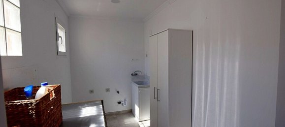 7 Schlafzimmer Villa in San Miguel de Salinas, Spain, Nr. 14225 10