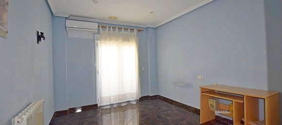 7 Schlafzimmer Villa in San Miguel de Salinas, Spain, Nr. 14225 24