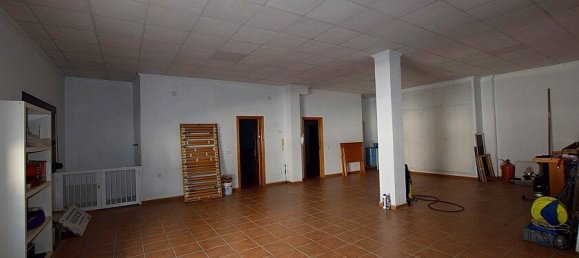 7 Schlafzimmer Villa in San Miguel de Salinas, Spain, Nr. 14225 13