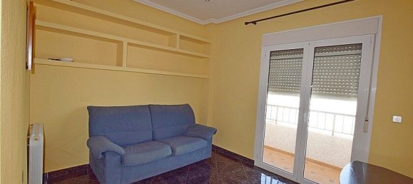 7 Schlafzimmer Villa in San Miguel de Salinas, Spain, Nr. 14225 20