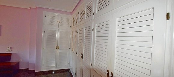 7 Schlafzimmer Villa in San Miguel de Salinas, Spain, Nr. 14225 17