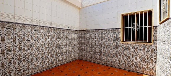 7 Schlafzimmer Villa in San Miguel de Salinas, Spain, Nr. 14225 11