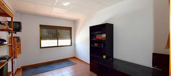 7 Schlafzimmer Villa in San Miguel de Salinas, Spain, Nr. 14225 26