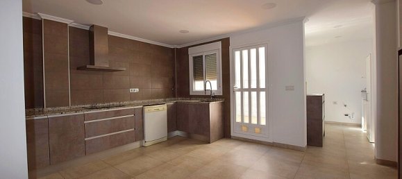 7 Schlafzimmer Villa in San Miguel de Salinas, Spain, Nr. 14225 8