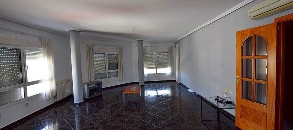 7 Schlafzimmer Villa in San Miguel de Salinas, Spain, Nr. 14225 7