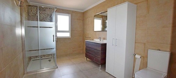 7 Schlafzimmer Villa in San Miguel de Salinas, Spain, Nr. 14225 29