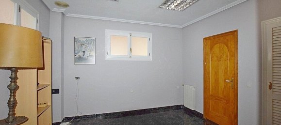 7 Schlafzimmer Villa in San Miguel de Salinas, Spain, Nr. 14225 22