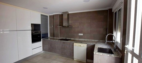 7 Schlafzimmer Villa in San Miguel de Salinas, Spain, Nr. 14225 9