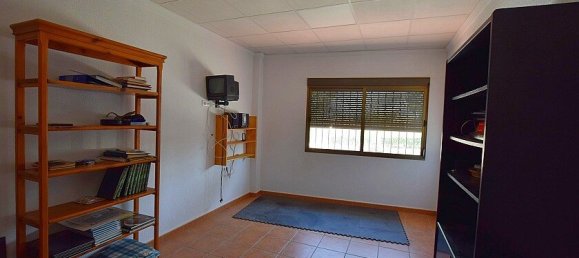 7 Schlafzimmer Villa in San Miguel de Salinas, Spain, Nr. 14225 25