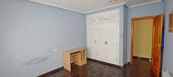 7 Schlafzimmer Villa in San Miguel de Salinas, Spain, Nr. 14225 23