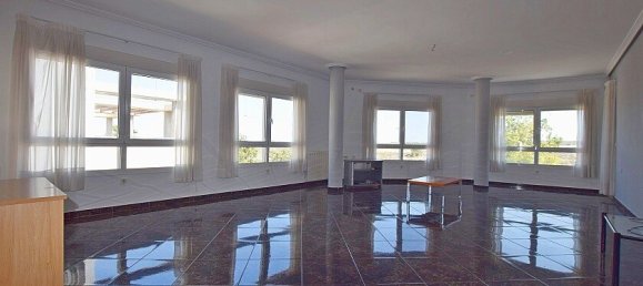 7 Schlafzimmer Villa in San Miguel de Salinas, Spain, Nr. 14225 4