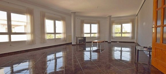 7 Schlafzimmer Villa in San Miguel de Salinas, Spain, Nr. 14225 5