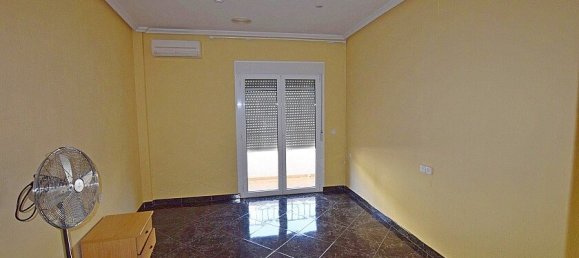 7 Schlafzimmer Villa in San Miguel de Salinas, Spain, Nr. 14225 21