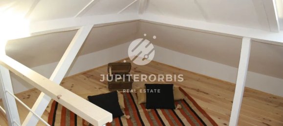 2 chambres Bâtiment à Colares, Portugal No. 142367 13