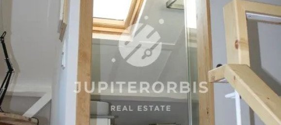 2 chambres Bâtiment à Colares, Portugal No. 142367 9