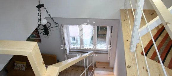 2 chambres Bâtiment à Colares, Portugal No. 142367 15