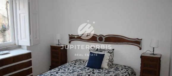 2 chambres Bâtiment à Colares, Portugal No. 142367 7