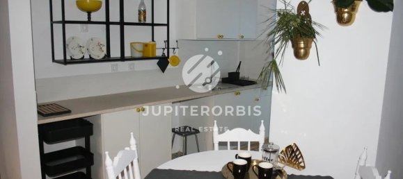 2 chambres Bâtiment à Colares, Portugal No. 142367 14