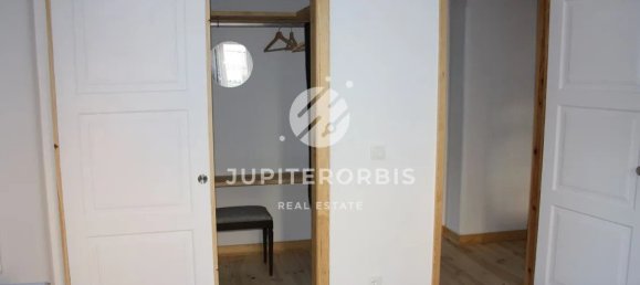 2 chambres Bâtiment à Colares, Portugal No. 142367 19