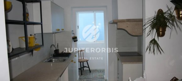 2 chambres Bâtiment à Colares, Portugal No. 142367 11