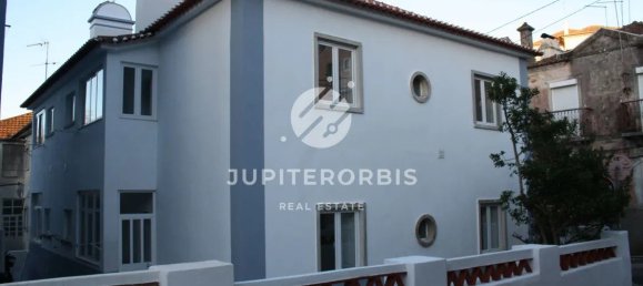 2 chambres Bâtiment à Colares, Portugal No. 142367 2