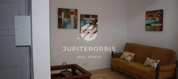 2 chambres Bâtiment à Colares, Portugal No. 142367 10