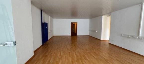 17غرفة بناية في Tirschenreuth, Germany رقم 271988 2