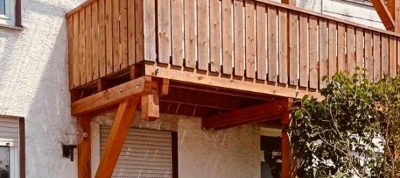 17غرفة بناية في Tirschenreuth, Germany رقم 271988 8