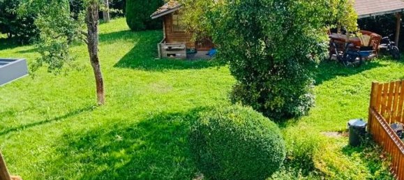 17غرفة بناية في Tirschenreuth, Germany رقم 271988 9