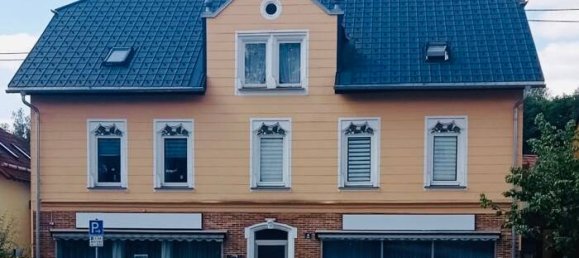 17غرفة بناية في Tirschenreuth, Germany رقم 271988 4