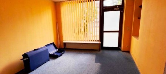 17غرفة بناية في Tirschenreuth, Germany رقم 271988 5