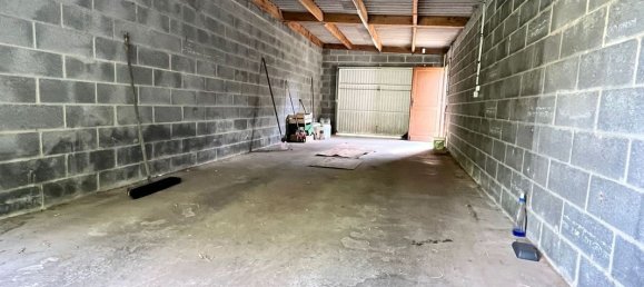 3 Schlafzimmer Haus in Capinghem, France, Nr. 341572 17