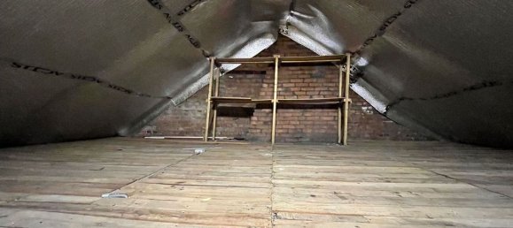 3 Schlafzimmer Haus in Capinghem, France, Nr. 341572 15