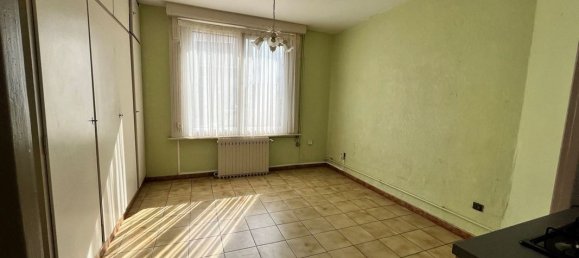 3 Schlafzimmer Haus in Capinghem, France, Nr. 341572 6