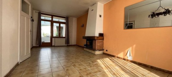 3 Schlafzimmer Haus in Capinghem, France, Nr. 341572 7